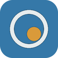 ShadowSense AI logo